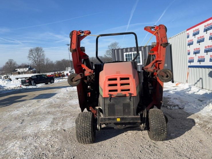 jacobsen-hr9016-image-7