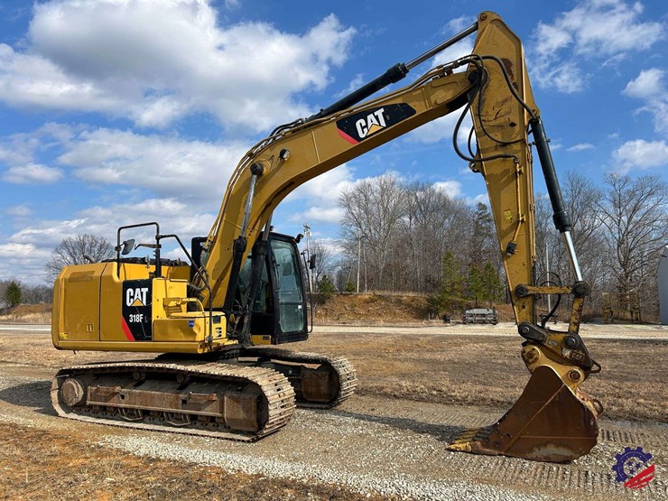 2017-caterpillar-318fl-image-7