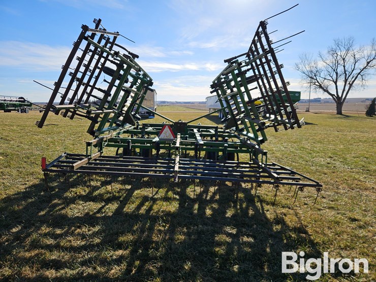 1992-john-deere-724-image-4