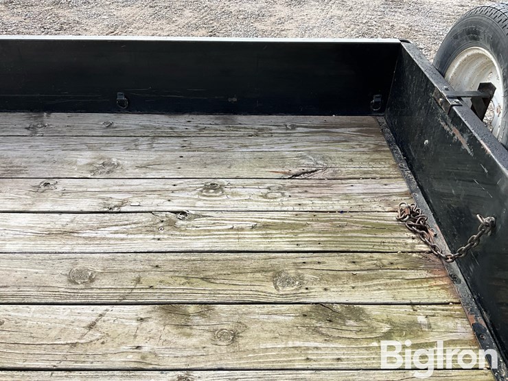 2013-h&h-12’-s/a-utility-trailer-image-16