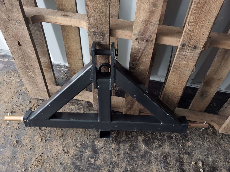 wolverine-tqh-26-02c-image-3