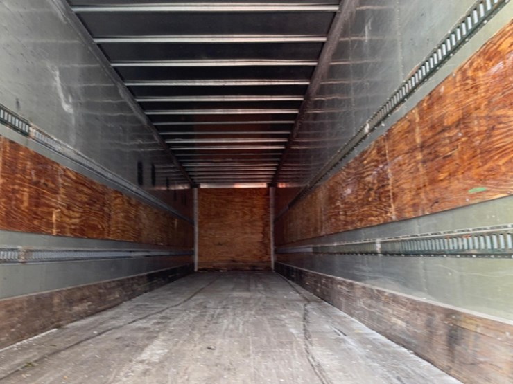 1995-great-dane-53-image-16