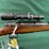 mauser-chileno-modelo-1895-7mm-mauser-rifle-image-3