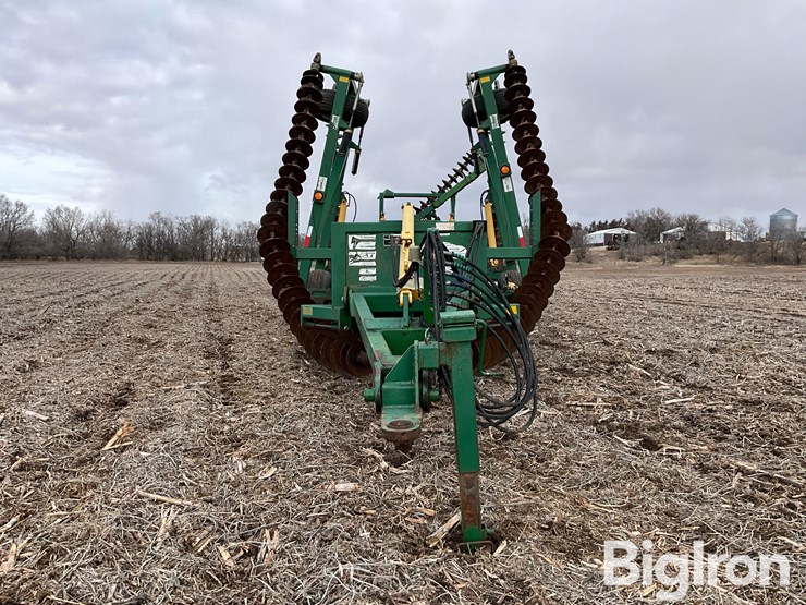 2014-kelly-30-pull-type-diamond-chain-harrow-image-2