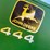 john-deere-444-image-3