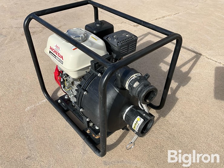 honda-wmp20x-image-10