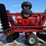 case-ih-3900-image-4