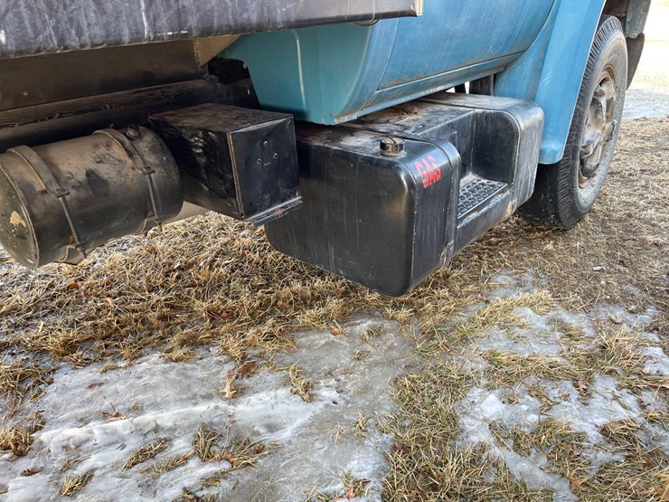 1979-gmc-7000-image-15