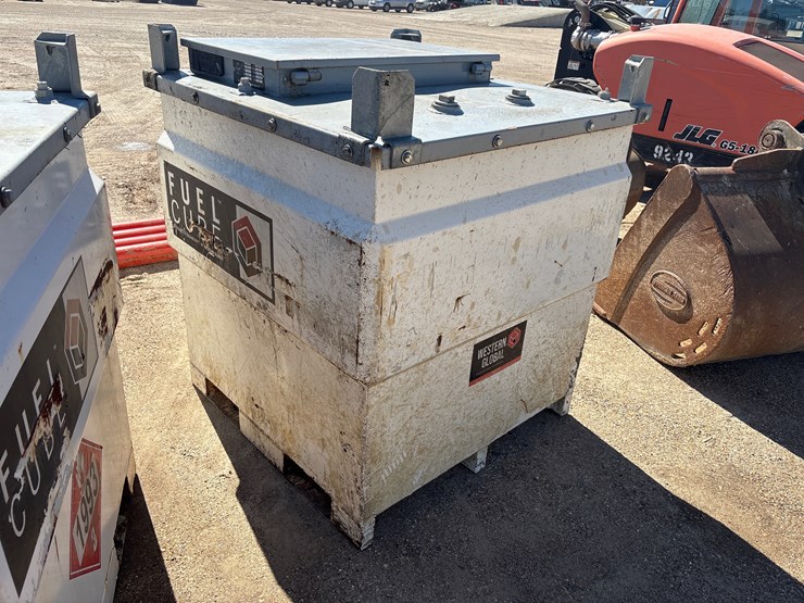 #2788-•-2022-western-global-fcp250-fuel-tank-image-4