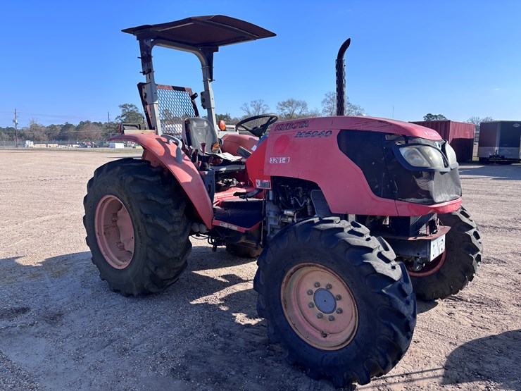 kubota-m6040-image-2