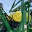 2013-john-deere-1790-ccs-image-16