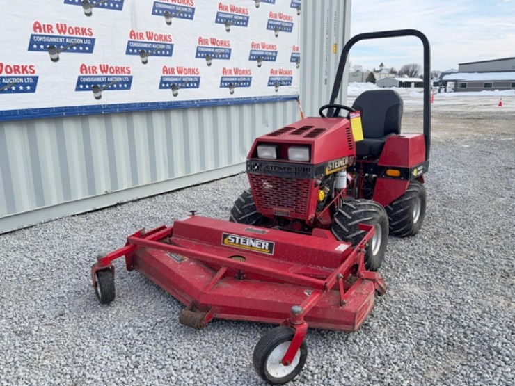 steiner-430-image-11