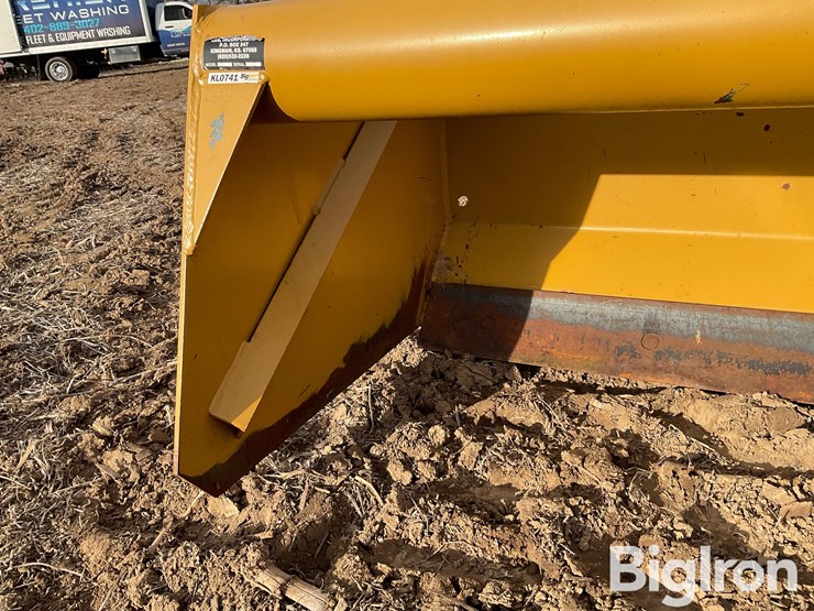 brown-dsut-10-pull-type-box-scraper-image-19