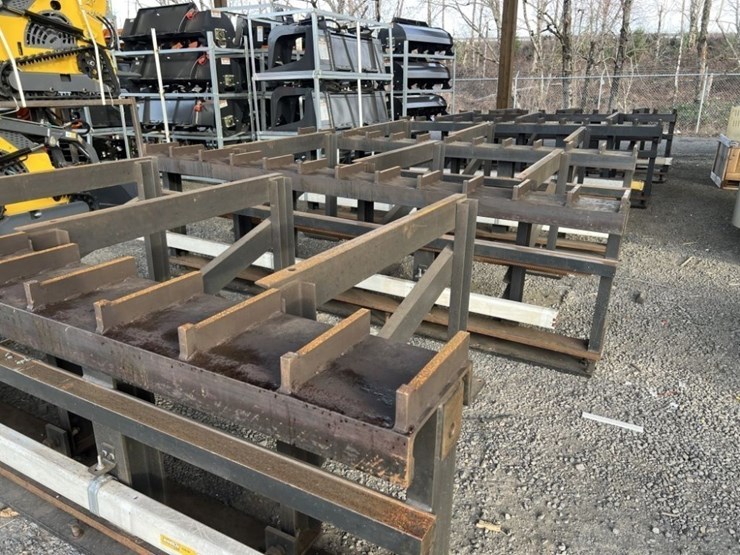 2007-ficep-1101-dx-cnc-drilling-machine-image-33