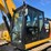 2018-caterpillar-326fl-image-41