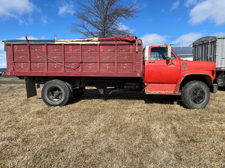 1976-chevrolet-c65-image-20