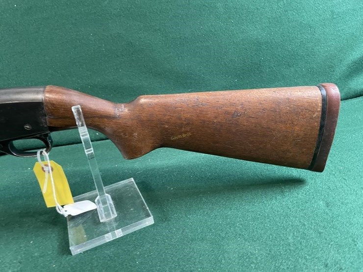 noble-mdl.60-16ga-shotgun-image-7