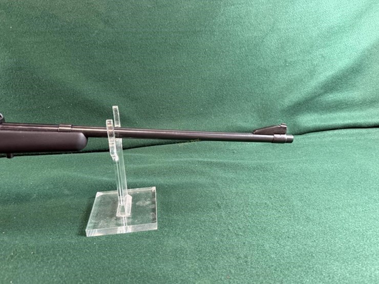 british-enfield-303-british-rifle-image-4