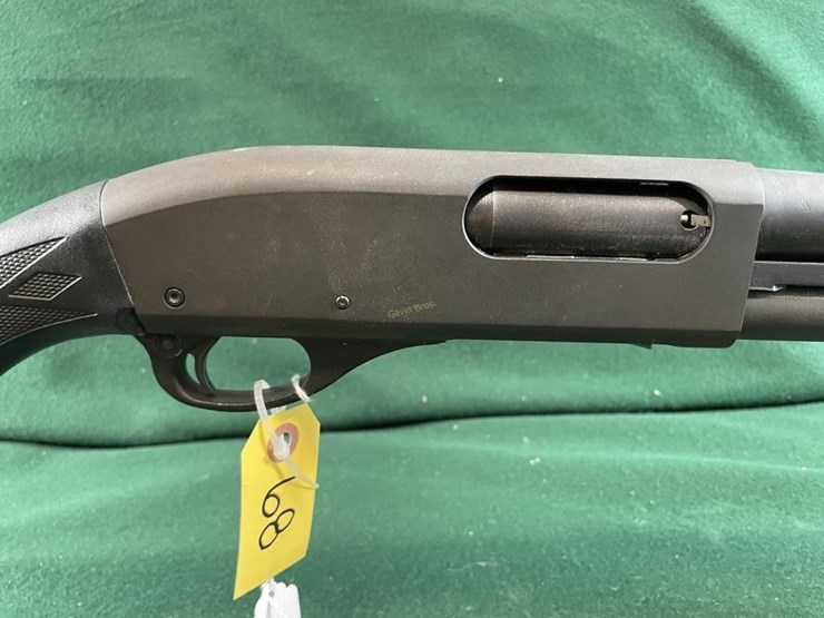 remington-870-police-magnum-12ga-shotgun-image-3