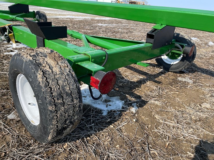 tag-#256,-25'-head-cart*-image-7