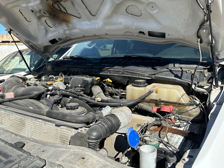 2007-ford-f350-image-48