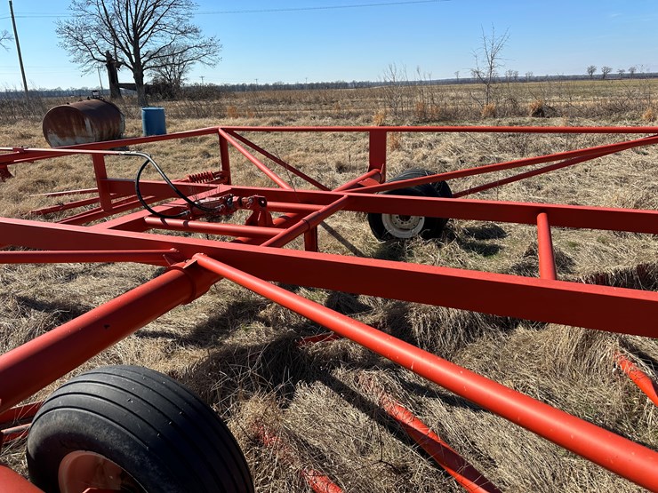 fair-oaks-18x52-image-26