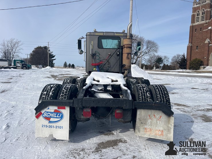 2004-international-9900i-image-6