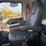 2024-kenworth-t880-image-25