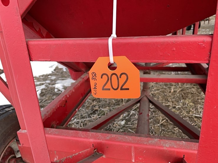 killbros-350-image-2