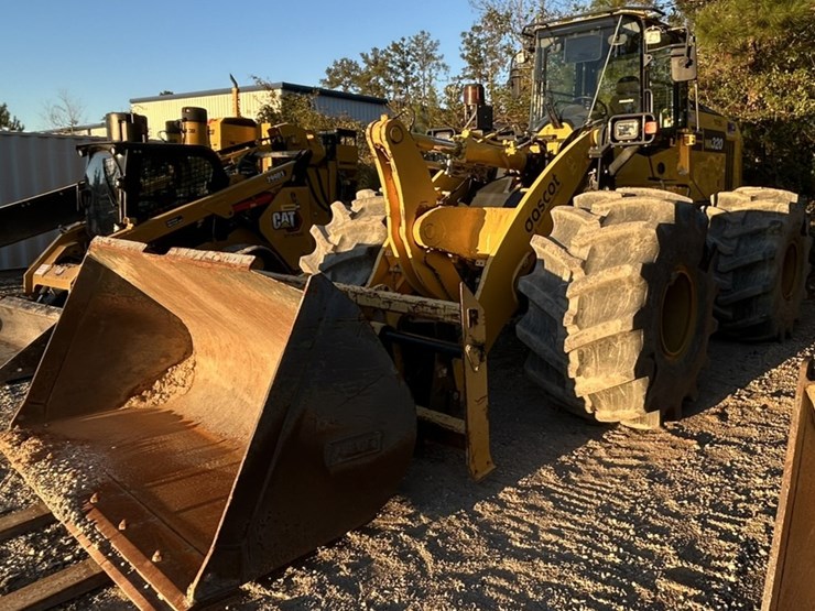 2023-komatsu-wa320-8-image-5