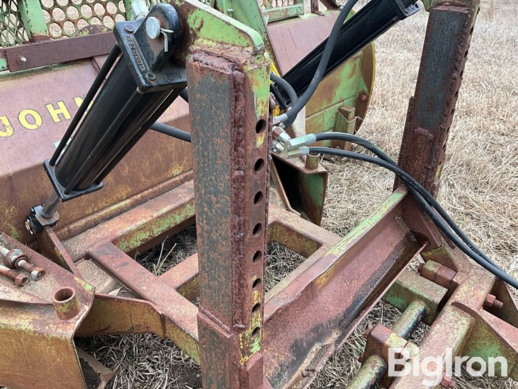 john-deere-534-image-20