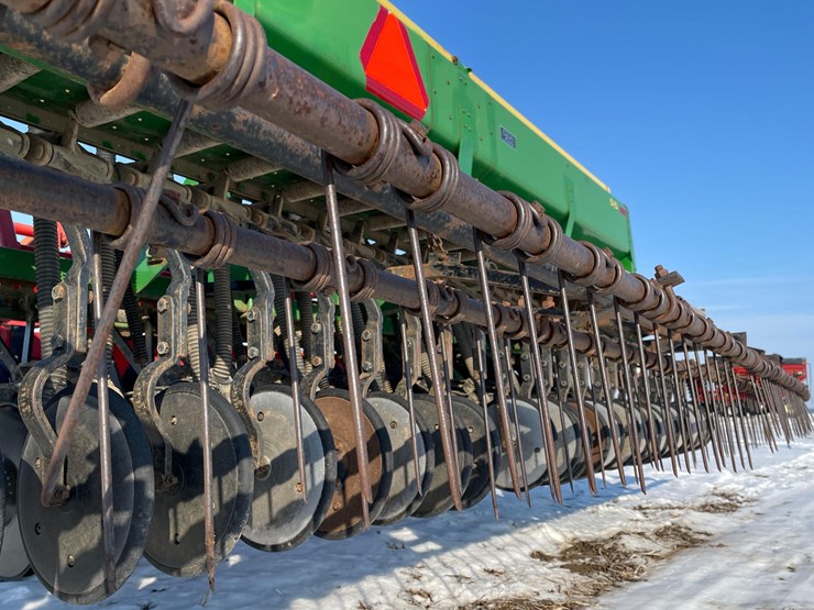 john-deere-515-image-12