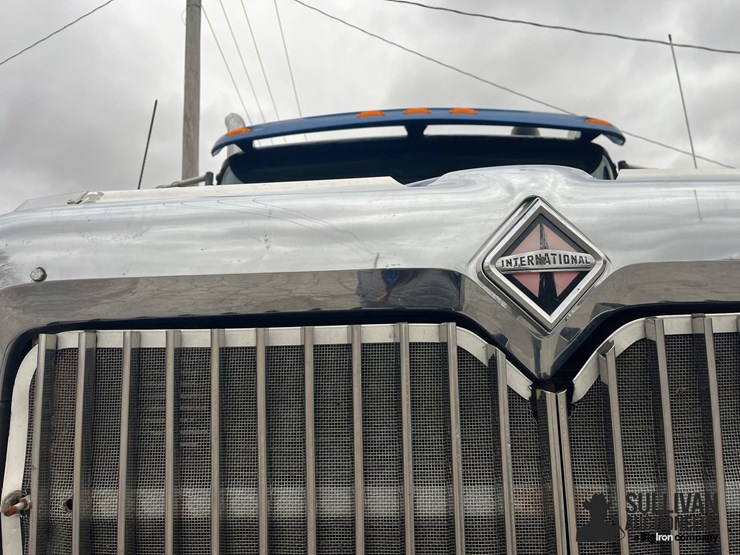 2007-international-9900i-image-13
