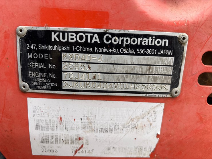 2017-kubota-kx040-4-image-3