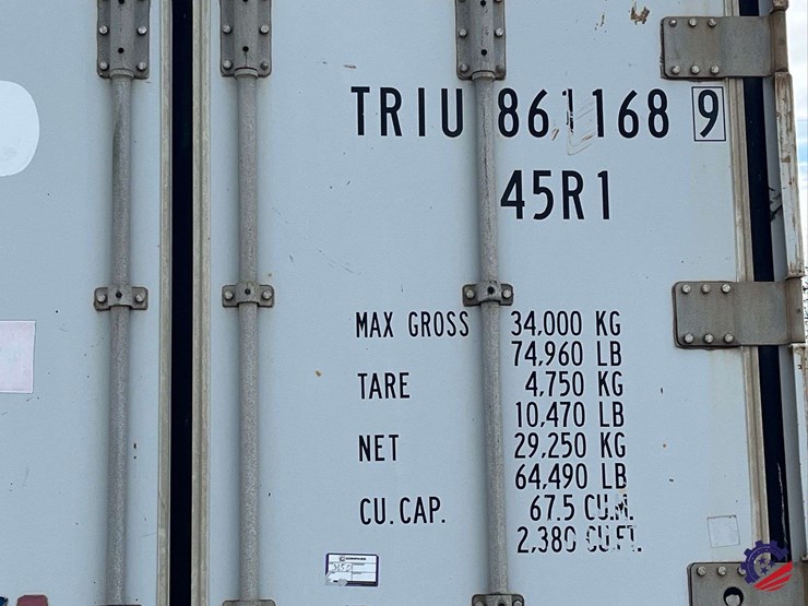 2009-triton-40’-reefer-container-image-21