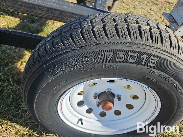 wemhoff-h32-image-19