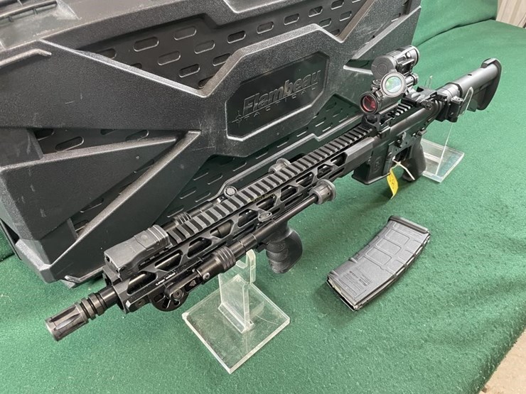 radical-firearms-mdl.rf-15-5.56-nato-rifle-image-15