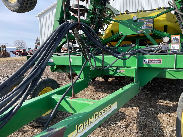 1990-john-deere-1990-image-6