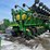 2013-john-deere-1790-ccs-image-1