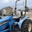 new-holland-7308-image-6