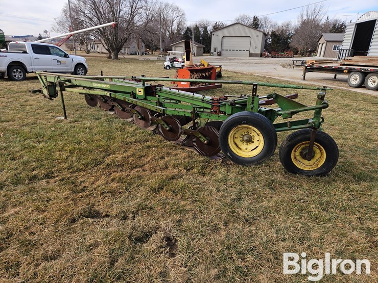 john-deere-1350-1450-image-7