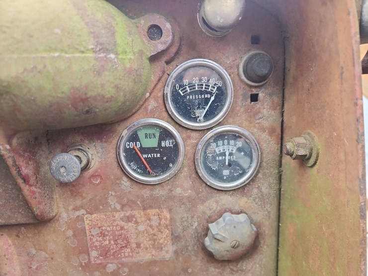 international-t6-image-11