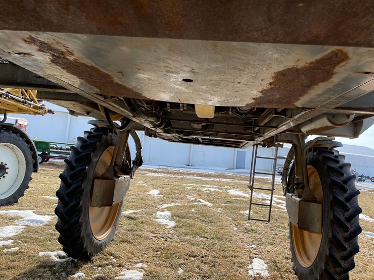 2004-hagie-sts10-image-18