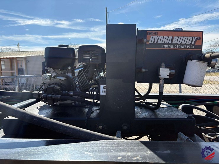 2023-fontaine-lowboy-image-63