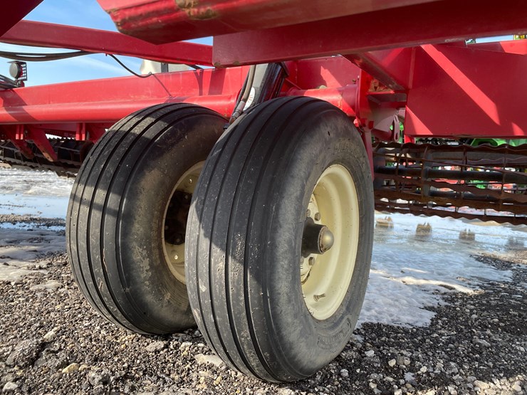 unverferth-1225-image-7