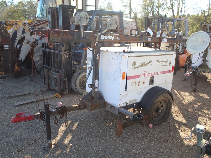 magnum-mlt3060m-image-1