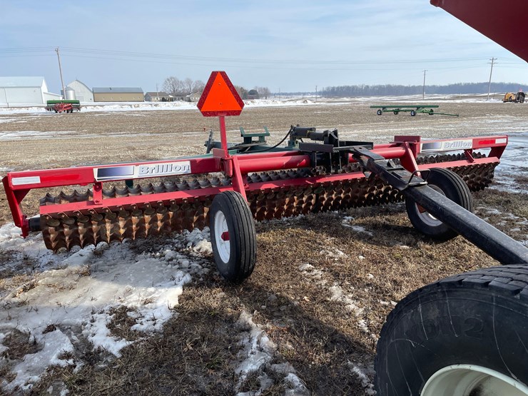 tag-#327,-16'-brillion-cultipacker-w/transport-image-7