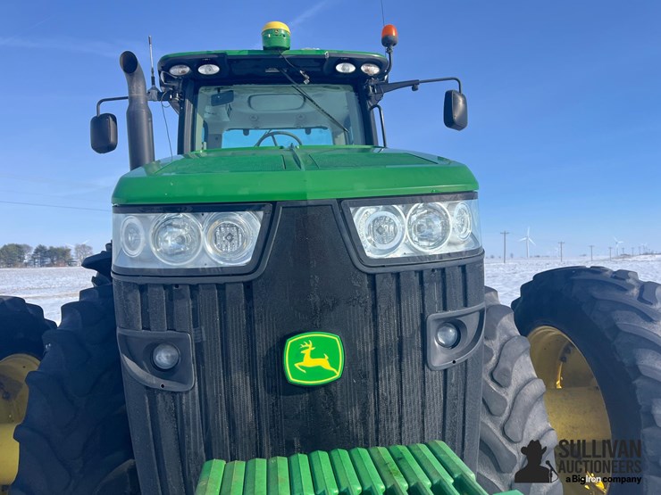 2012-john-deere-8310r-image-13