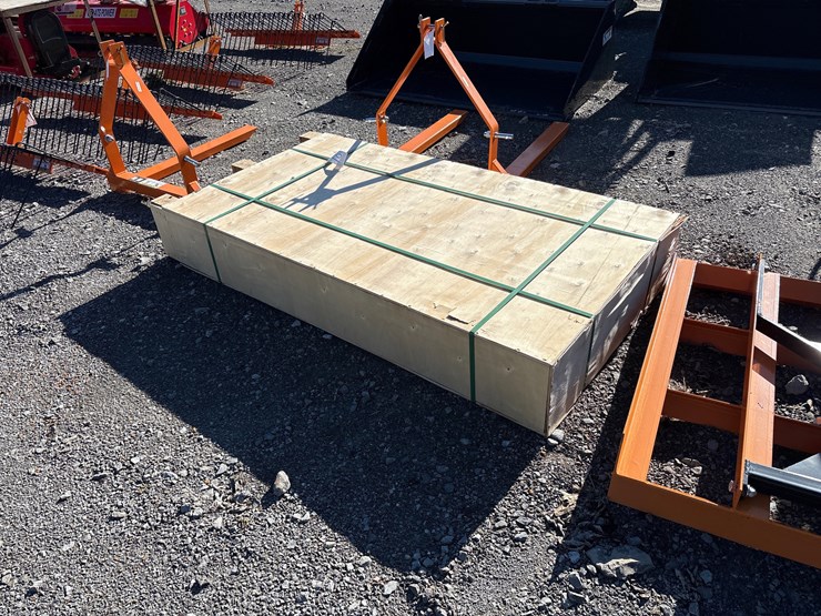 #81-•-50-ton-shop-press-image-1