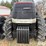 2010-case-ih-magnum-305-image-10